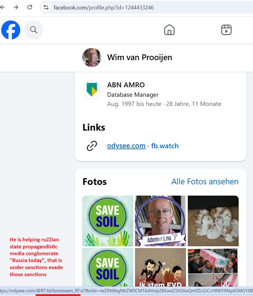 Van_Prooijen_Wim_001__SoR_020__-FB.jpg Van_Prooijen_Wim_001__SoR_020__-FB.jpg